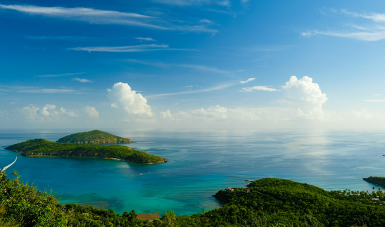 alex kolundzija ceJ k BQRo unsplash