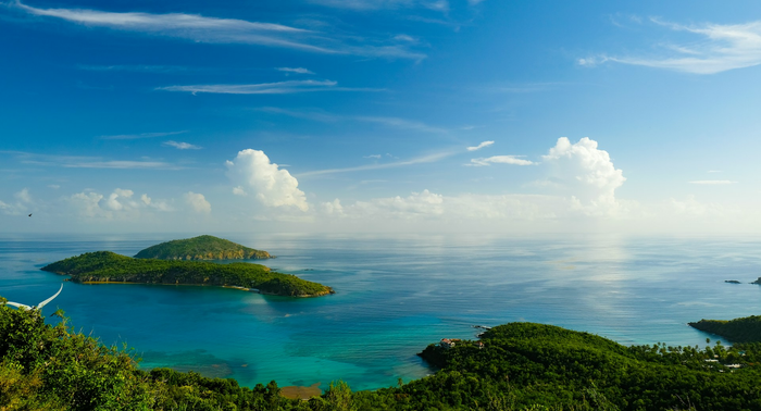 alex kolundzija ceJ k BQRo unsplash