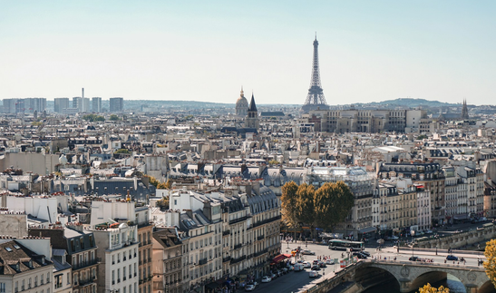 alexander kagan t Td zfDTwI unsplash