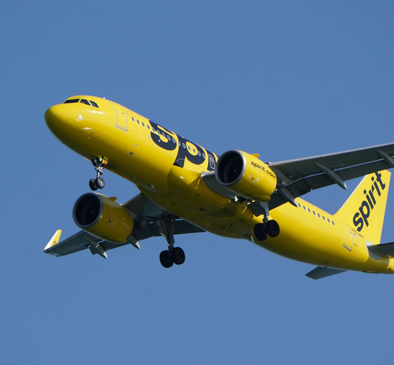 ankush kesri EDNbLyitcUE unsplash