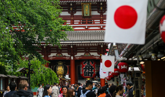 colton jones p URGduyEg unsplash