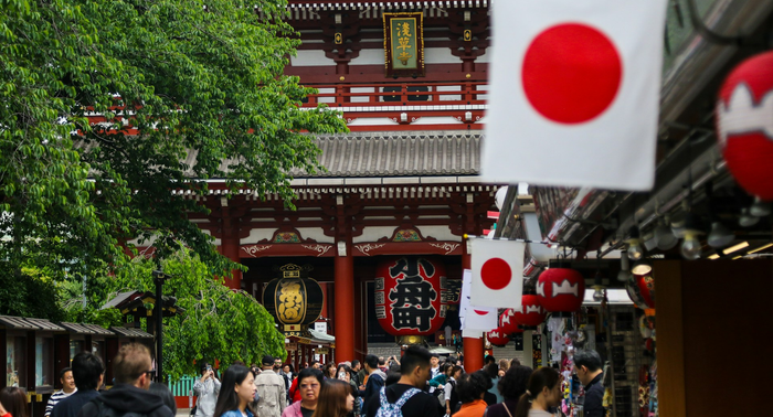 colton jones p URGduyEg unsplash