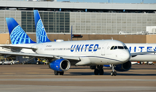 david syphers Umwl D bUI unsplash