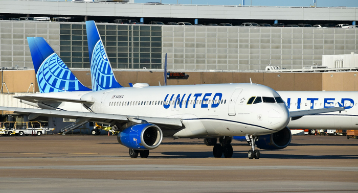 david syphers Umwl D bUI unsplash