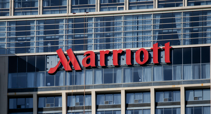 dillon kydd JqdaEqtETkY unsplash