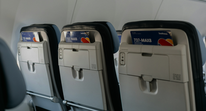 fujiphilm ctk JfiXUZE unsplash