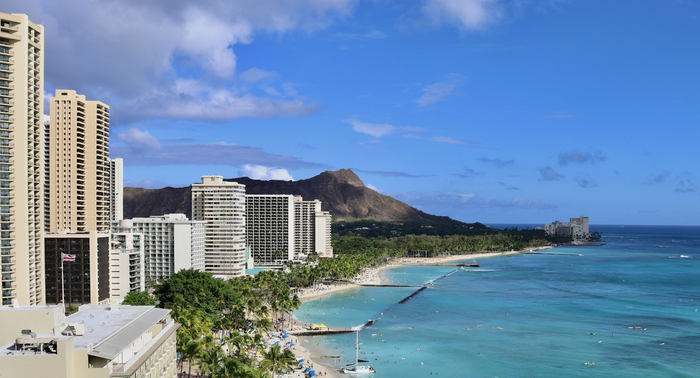 josh smith uoSAz WLSEo unsplash