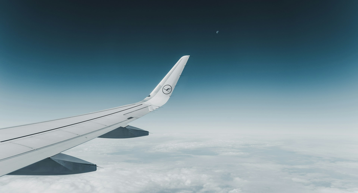 julian hochgesang s i r KszI unsplash