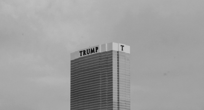 kenny eliason d z ydr Yw unsplash