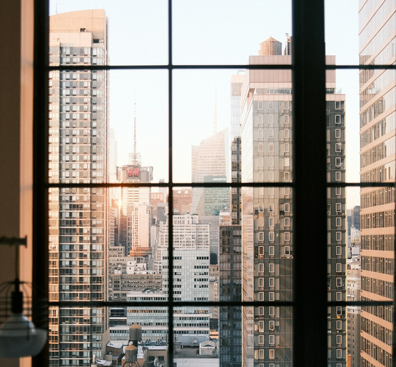 kevin snow Pvyue LixGY unsplash