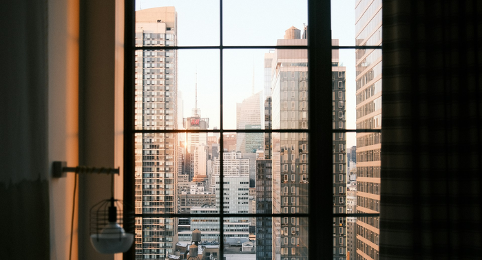 kevin snow Pvyue LixGY unsplash