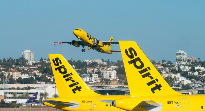 kota kikuchi pql BU W unsplash