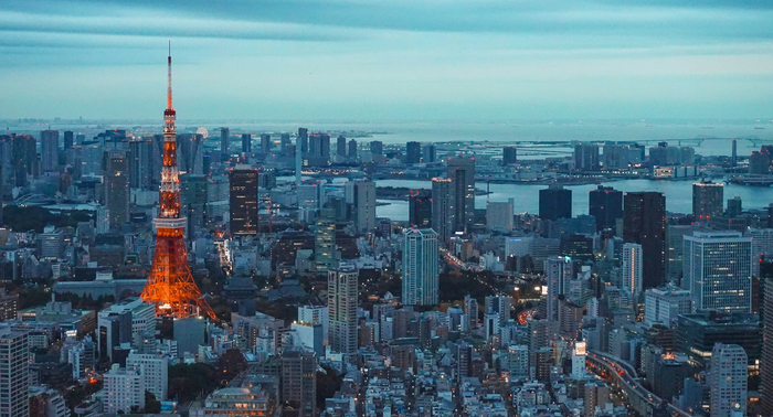 louie martinez IocJwyqRv M unsplash