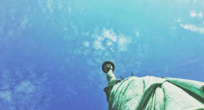 maksym ostrozhynskyy yPP NaIP o unsplash