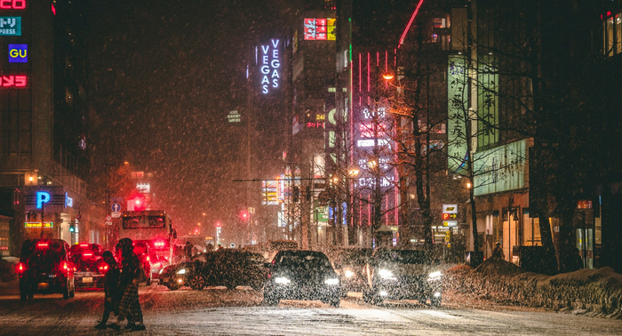 mike kilcoyne fnGBh Jguqc unsplash