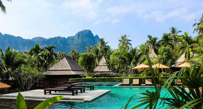 sara dubler Koei yYtIo unsplash