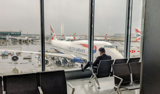 tomek baginski EI lexoBY unsplash