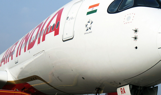 vivek arya HyaM bzNEw unsplash