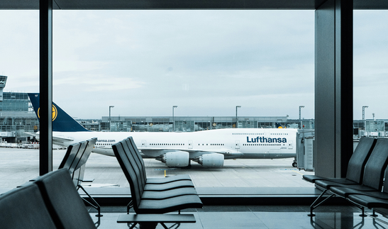 dennis gecaj jVvtCCycgcQ unsplash