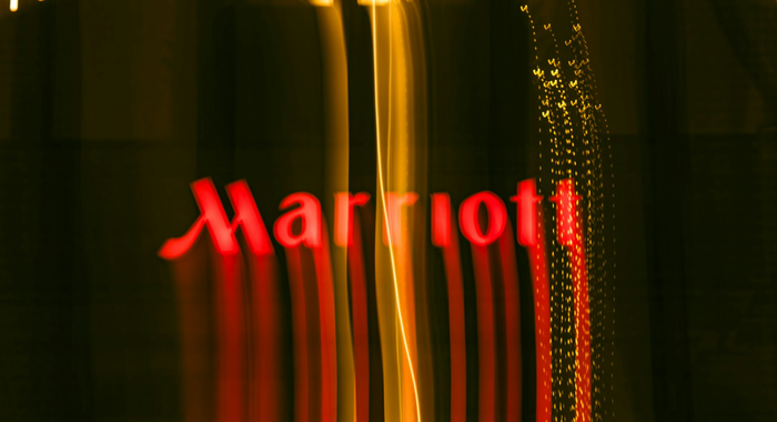 jack sparrow I yV pCnOIY unsplash