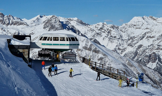 michal wazowski f UiL fGFYI unsplash