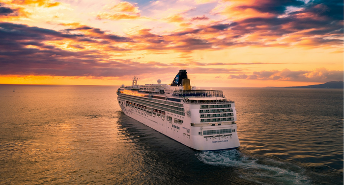 alonso reyes LWFdBz d nE unsplash