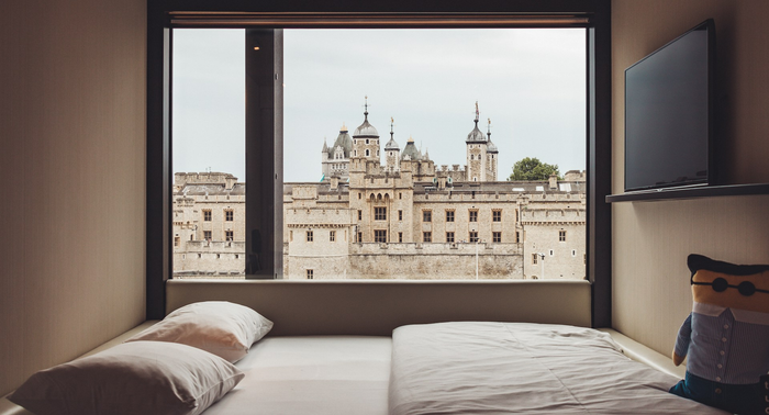 patrick robert doyle pZ W HuuY w unsplash