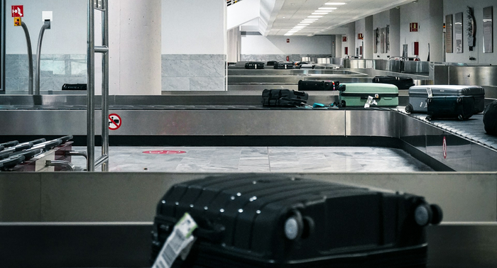 ben elliott avyHiR U io unsplash