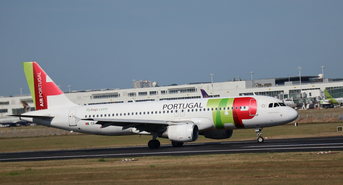 stroopsniper lenn NsfBTjhVZM unsplash