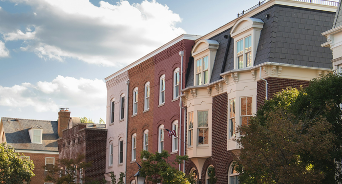 thais barros SvI YN Z KI unsplash