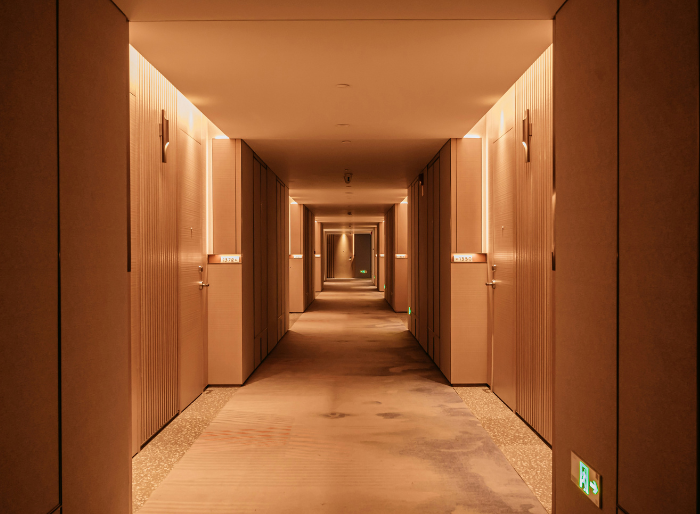 Untitled design