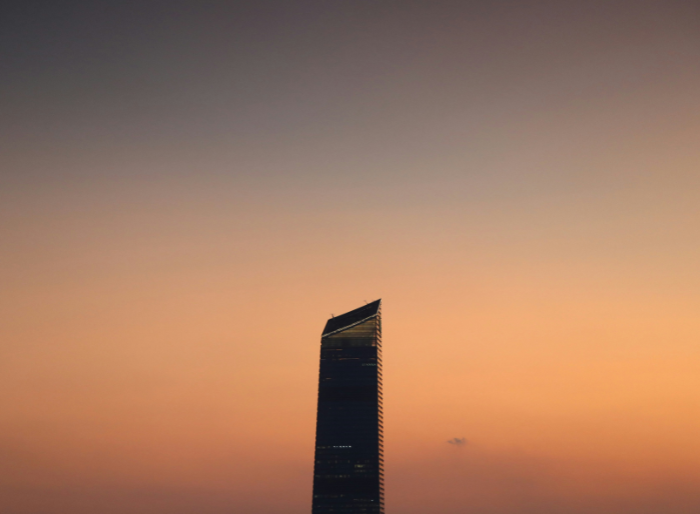 Untitled design
