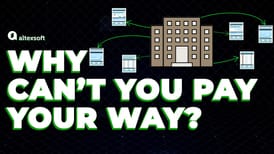 Hotel Payments Explained: What’s Really Going On