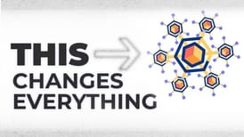 How ChatGPT, Gemini, and Claude Shape Businesses