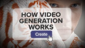 AI-Powered Video Creation: Science and Chaos