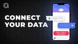 Your AI Is Lying To You (The RAG Solution Explained)