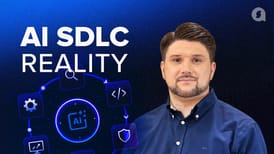 Building AI SDLC: The Wins, Mistakes, and Lessons